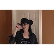 Francine Trottier's photo