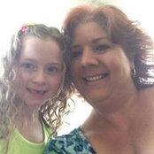 Debbie Sedor's photo