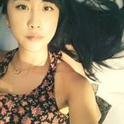 Photo de Isabelle Yi