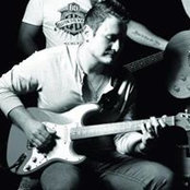Alron Matthews's photo