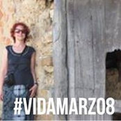 María Clara Echeverría R.'s photo