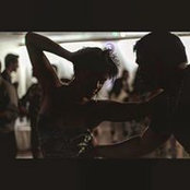 Steve Rodriguez's photo