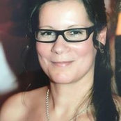 Foto von Andrea Schlemmer
