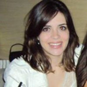 Izis Morais's photo
