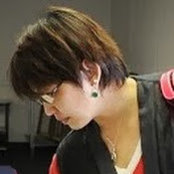 Li-Li Chang's photo