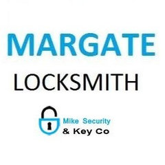Mike Security Lock & Key Co