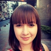 Mari Ana's photo