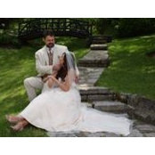 Angela Johnson's photo