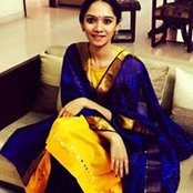 Eesha Iyer's photo