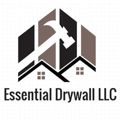 Essential Drywall LLC