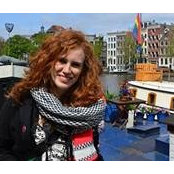 Foto von Ginger Ale