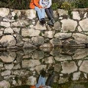 Foto di Belle Burstein