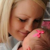 Photo de Hope Valk Nordberg