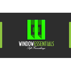Window Essentials