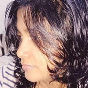 Foto von Aishath Saina