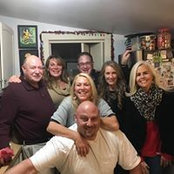 Kim Sweeney's photo