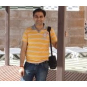 Pradeep Bhatia's photo
