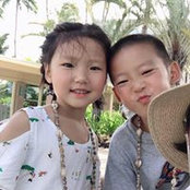 Yingxia Fei's photo