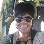 Danise Starks's photo