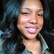 Shayleena Roberts's photo