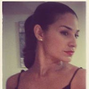 Fiorella Díezs foto