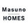 masunohomes