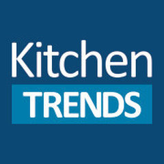 Kitchen Trends