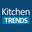 Kitchen Trends