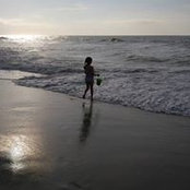 Shannon Echols's photo