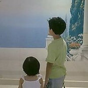 Manal Al-bukharis foto