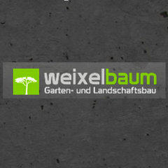 Weixelbaum I Garten- und Landschaftsbau