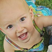 Lee Knight's photo