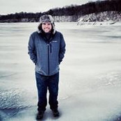 Jared Hair's photo