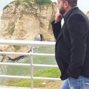 Foto von Imad Ibrahim