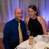 Amy Alcorn's photo