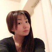 Foto von 荒瀬えみ