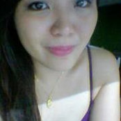 Foto de Ais Ang