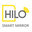 Hilo Smart Mirror