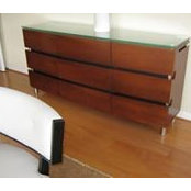 Imaginar Diseño de Muebles's photo