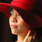 Photo de Ymart Tramy