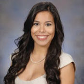 Joselyn Rivas's photo