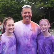 Beth Viani's photo
