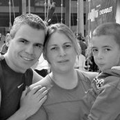 Alejandro Vargas's photo