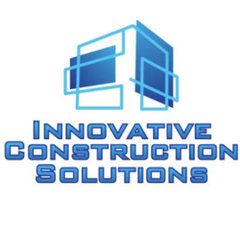 Innovative Construction Solutions LLC