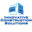 Innovative Construction Solutions LLC