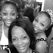 Beverly Poindexter's photo