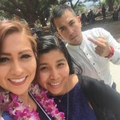 Vincent Perez's photo