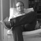 Dan Anderson's photo
