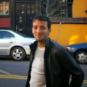 Foto de Sofiane Djeffal
