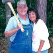 Diane Mitchells billede